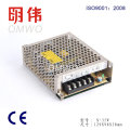 350W Switching Power Supply AC/DC 24V 12.5A Switching Power Supply